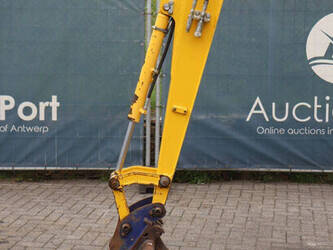 2018-komatsu-pc26mr-3-1444703-46728689