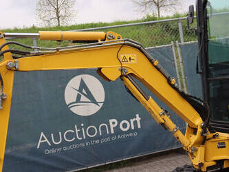 2018-komatsu-pc26mr-3-1444703-46728690