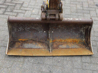 2018-komatsu-pc26mr-3-1444703-46728691