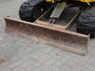 2018-komatsu-pc26mr-3-1444703-46728693