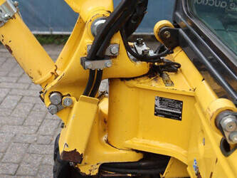 2018-komatsu-pc26mr-3-1444703-46728694