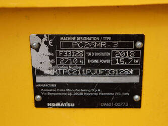 2018-komatsu-pc26mr-3-1444703-46728695