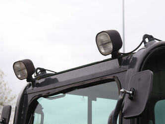 2018-komatsu-pc26mr-3-1444703-46728696