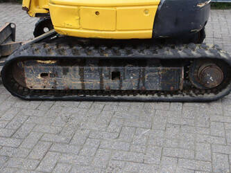 2018-komatsu-pc26mr-3-1444703-46728697