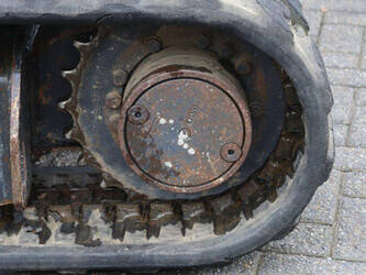 2018-komatsu-pc26mr-3-1444703-46728698