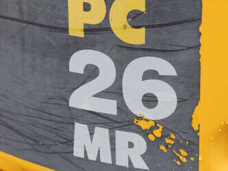 2018-komatsu-pc26mr-3-1444703-46728700