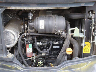 2018-komatsu-pc26mr-3-1444703-46728701