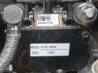 2018-komatsu-pc26mr-3-1444703-46728702