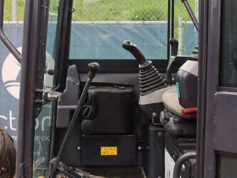 2018-komatsu-pc26mr-3-1444703-46728703