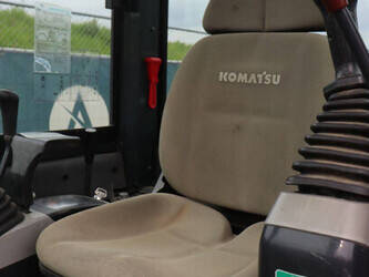 2018-komatsu-pc26mr-3-1444703-46728704