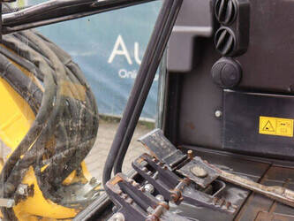 2018-komatsu-pc26mr-3-1444703-46728705