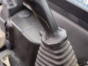 2018-komatsu-pc26mr-3-1444703-46728706