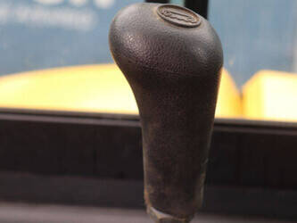 2018-komatsu-pc26mr-3-1444703-46728707