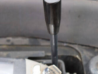 2018-komatsu-pc26mr-3-1444703-46728708