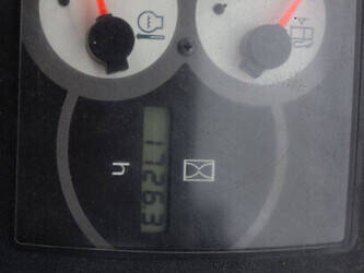 2018-komatsu-pc26mr-3-1444703-46728709