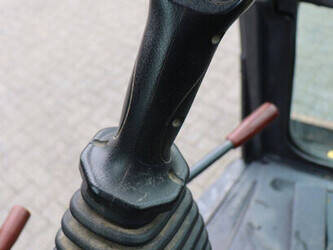 2018-komatsu-pc26mr-3-1444703-46728710