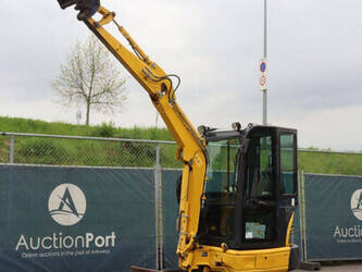 2018-komatsu-pc26mr-3-1444703-46728711