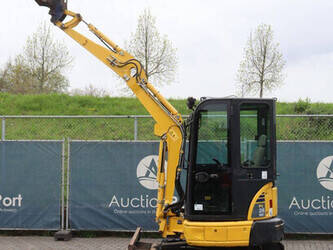 2018-komatsu-pc26mr-3-1444703-46728712