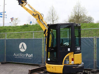 2018-komatsu-pc26mr-3-1444703-46728713