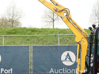 2018-komatsu-pc26mr-3-1444703-46728714