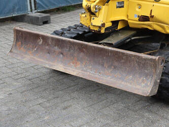 2018-komatsu-pc26mr-3-1444703-46728715