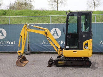 2012-komatsu-pc16r-hs-46728717