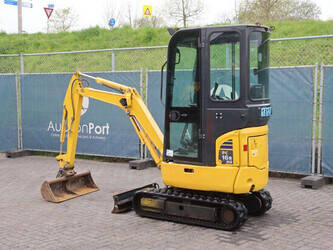 2012-komatsu-pc16r-hs-46728718