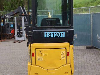 2012-komatsu-pc16r-hs-46728720