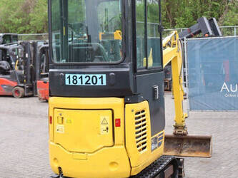 2012-komatsu-pc16r-hs-46728721