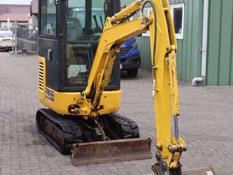 2012-komatsu-pc16r-hs-46728722