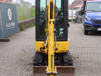 2012-komatsu-pc16r-hs-46728723