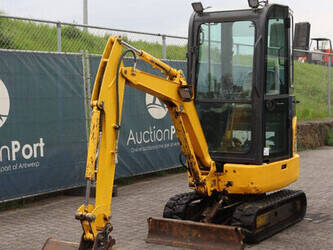 2012-komatsu-pc16r-hs-46728724