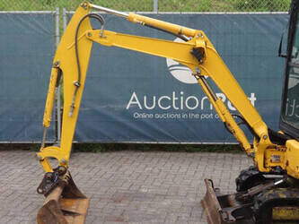 2012-komatsu-pc16r-hs-46728725