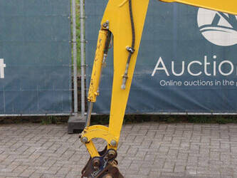 2012-komatsu-pc16r-hs-46728726