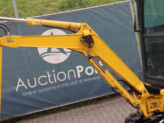 2012-komatsu-pc16r-hs-46728727