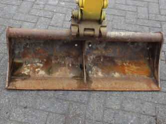 2012-komatsu-pc16r-hs-46728728