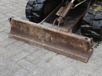 2012-komatsu-pc16r-hs-46728730