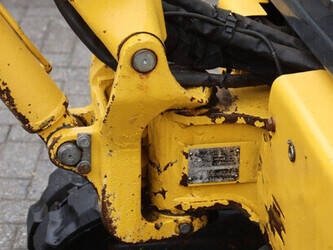 2012-komatsu-pc16r-hs-46728731