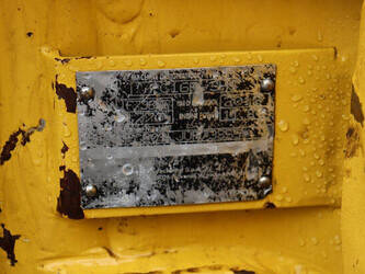 2012-komatsu-pc16r-hs-46728732