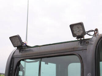 2012-komatsu-pc16r-hs-46728733