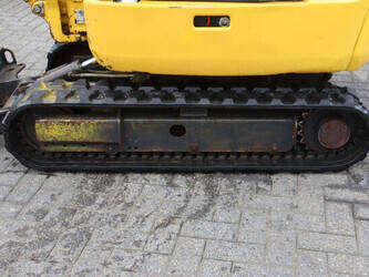 2012-komatsu-pc16r-hs-46728734