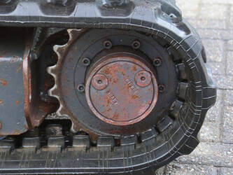 2012-komatsu-pc16r-hs-46728735