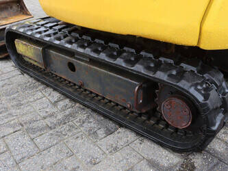 2012-komatsu-pc16r-hs-46728736