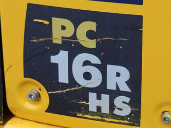 2012-komatsu-pc16r-hs-46728737