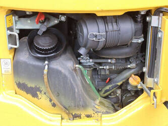 2012-komatsu-pc16r-hs-46728738