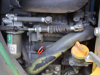 2012-komatsu-pc16r-hs-46728739