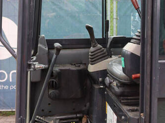 2012-komatsu-pc16r-hs-46728740