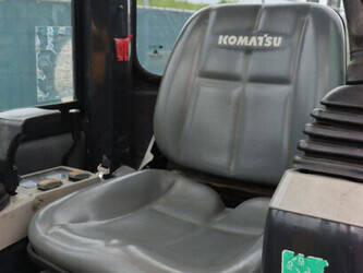 2012-komatsu-pc16r-hs-46728741