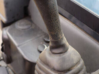 2012-komatsu-pc16r-hs-46728743