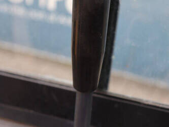 2012-komatsu-pc16r-hs-46728744